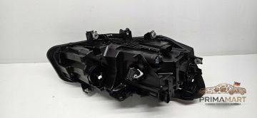 Foto 12 von Frontscheinwerfer BMW Full LED 8738641 Links