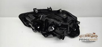 Foto 13 von Frontscheinwerfer BMW Full LED 8738641 Links