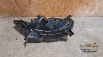 Foto 4 von Frontscheinwerfer Renault 260607817R Links