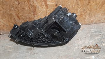 Foto 4 von Frontscheinwerfer Volkswagen 5G1941036L Rechts