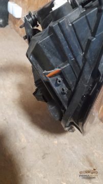Foto 5 von Frontscheinwerfer Volkswagen 5G1941036L Rechts