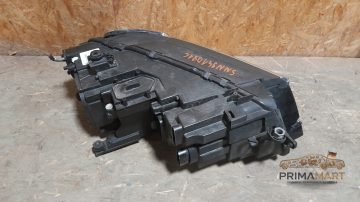 Foto 4 von Frontscheinwerfer Volkswagen 5NN941081C Links