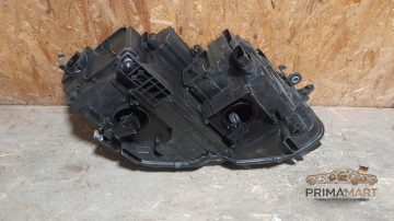 Foto 5 von Frontscheinwerfer Volkswagen 5NN941081C Links