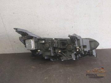 Foto 5 von Frontscheinwerfer Renault Full LED 260606722R Links