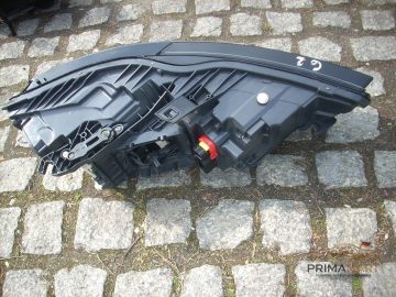 Foto 5 von Frontscheinwerfer Audi Matrix LED 4G0941035B Links