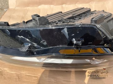 Foto 4 von Frontscheinwerfer Volkswagen 571941059 Rechts