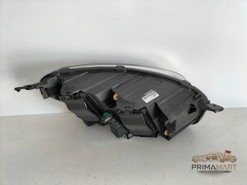 Foto 5 von Frontscheinwerfer Peugeot Xenon 9808573580 Links