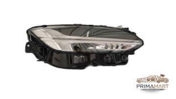 Foto 1 von Frontscheinwerfer Volvo Full LED 32228683 Rechts
