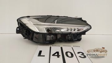 Foto 2 von Frontscheinwerfer Volvo Full LED 32228683 Rechts