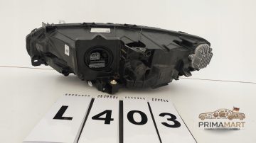 Foto 5 von Frontscheinwerfer Volvo Full LED 32228683 Rechts