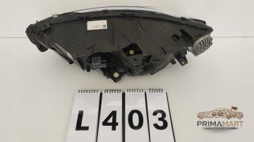 Foto 6 von Frontscheinwerfer Volvo Full LED 32228683 Rechts