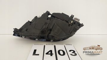 Foto 7 von Frontscheinwerfer Volvo Full LED 32228683 Rechts