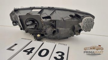 Foto 8 von Frontscheinwerfer Volvo Full LED 32228683 Rechts