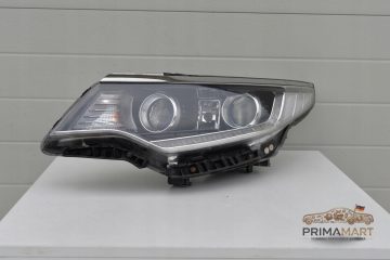 Foto 1 von Frontscheinwerfer LED 92101D4170 Links