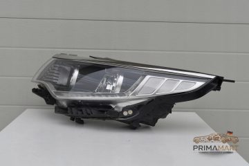 Foto 2 von Frontscheinwerfer LED 92101D4170 Links
