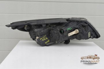 Foto 3 von Frontscheinwerfer LED 92101D4170 Links