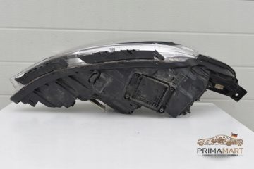 Foto 4 von Frontscheinwerfer LED 92101D4170 Links