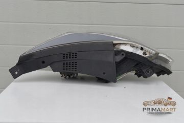 Foto 5 von Frontscheinwerfer LED 92101D4170 Links