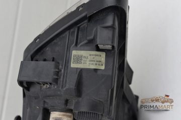 Foto 6 von Frontscheinwerfer LED 92101D4170 Links