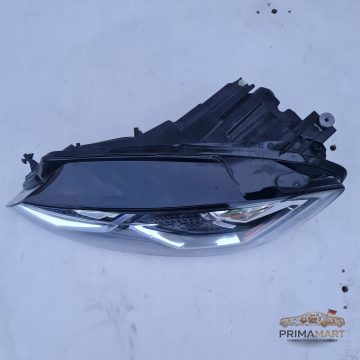 Foto 3 von Frontscheinwerfer Volkswagen Full LED 5G1941035C Links