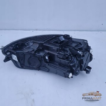 Foto 4 von Frontscheinwerfer Volkswagen Full LED 5G1941035C Links