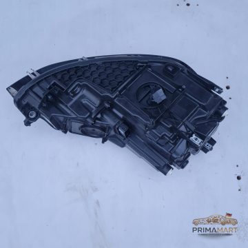 Foto 5 von Frontscheinwerfer Volkswagen Full LED 5G1941035C Links