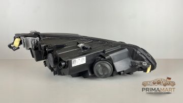 Foto 5 von Frontscheinwerfer Volkswagen LED 5H1941005 Links + Rechts (Paar)