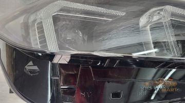 Foto 8 von Frontscheinwerfer BMW 5A5BD48 Rechts