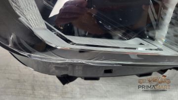 Foto 9 von Frontscheinwerfer BMW 5A5BD48 Rechts