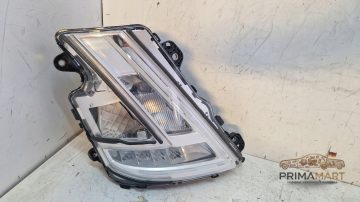 Foto 2 von Frontscheinwerfer Volvo Full LED 24056510 Rechts