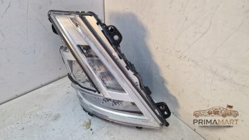 Foto 4 von Frontscheinwerfer Volvo Full LED 24056510 Rechts