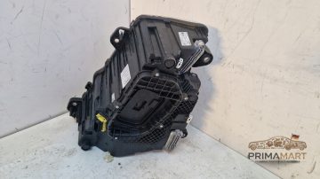 Foto 5 von Frontscheinwerfer Volvo Full LED 24056510 Rechts