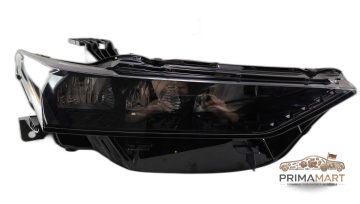 Foto 1 von Frontscheinwerfer DS Full LED 9848997080 Rechts
