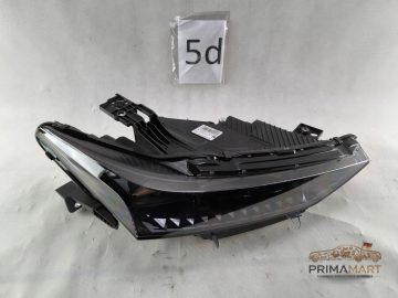 Foto 5 von Frontscheinwerfer DS Full LED 9848997080 Rechts