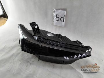 Foto 6 von Frontscheinwerfer DS Full LED 9848997080 Rechts