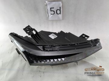 Foto 8 von Frontscheinwerfer DS Full LED 9848997080 Rechts