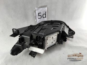 Foto 9 von Frontscheinwerfer DS Full LED 9848997080 Rechts