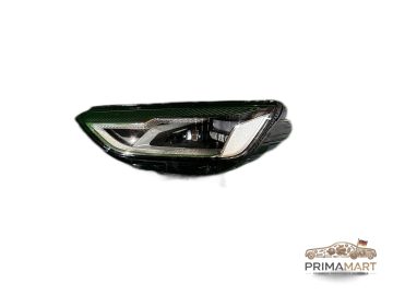 Foto 1 von Frontscheinwerfer Audi Full LED 8W0841011 Links