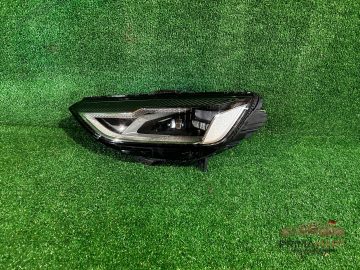 Foto 2 von Frontscheinwerfer Audi Full LED 8W0841011 Links