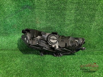 Foto 3 von Frontscheinwerfer Audi Full LED 8W0841011 Links