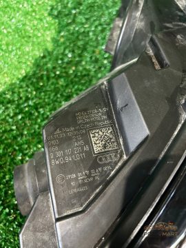Foto 4 von Frontscheinwerfer Audi Full LED 8W0841011 Links