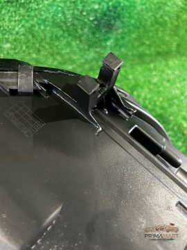 Foto 5 von Frontscheinwerfer Audi Full LED 8W0841011 Links