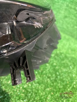 Foto 6 von Frontscheinwerfer Audi Full LED 8W0841011 Links