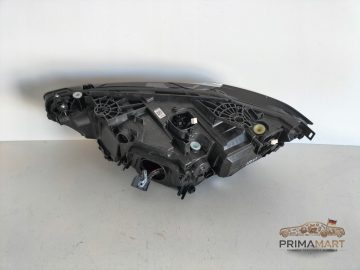Foto 5 von Frontscheinwerfer BMW Full LED 5A19366 Rechts