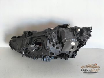 Foto 6 von Frontscheinwerfer BMW Full LED 5A19366 Rechts