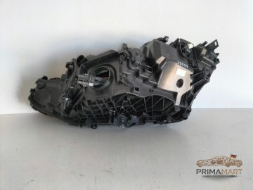 Foto 7 von Frontscheinwerfer BMW Full LED 5A19366 Rechts