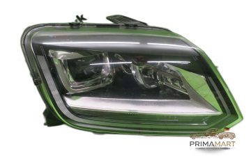 Foto 1 von Frontscheinwerfer Volkswagen Full LED 2H1941018 Rechts
