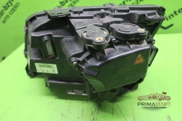 Foto 7 von Frontscheinwerfer Volkswagen Full LED 2H1941018 Rechts