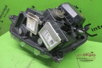 Foto 10 von Frontscheinwerfer Volkswagen Full LED 2H1941018 Rechts
