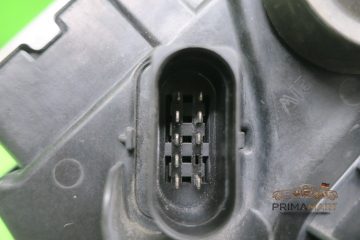 Foto 12 von Frontscheinwerfer Volkswagen Full LED 2H1941018 Rechts